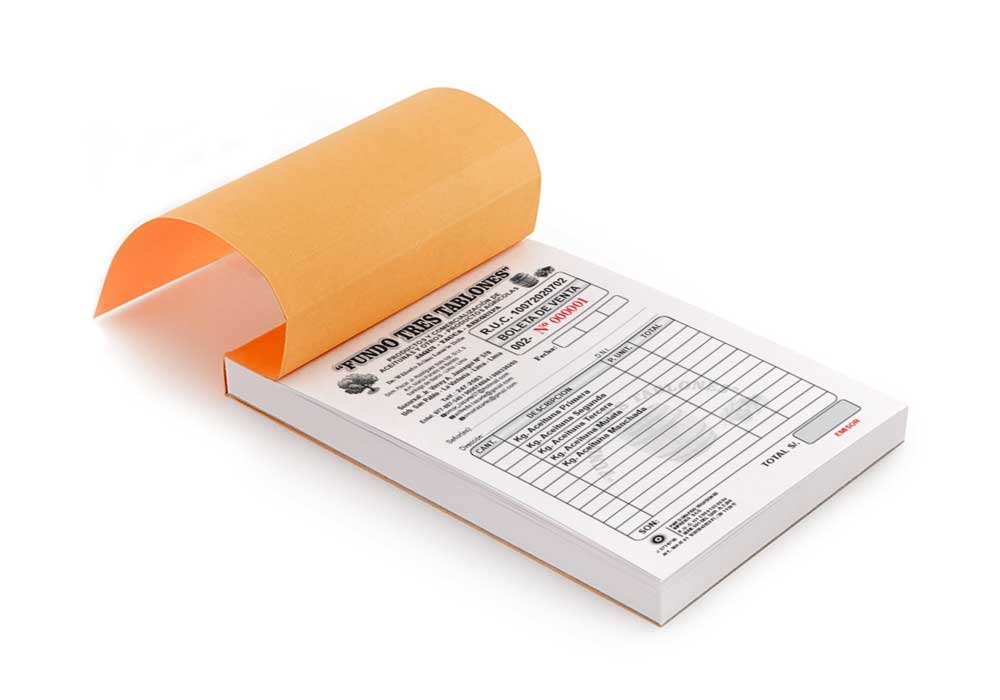 Boleta-de-venta-vertical boleta de venta