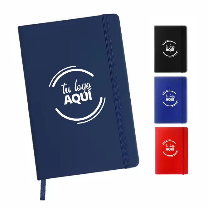 Libreta cuaderno A6 libreta cuaderno a6