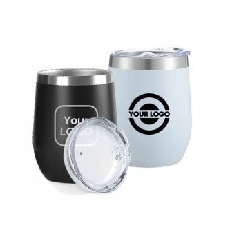 Mug vasco 350ml vaso mug 350ml