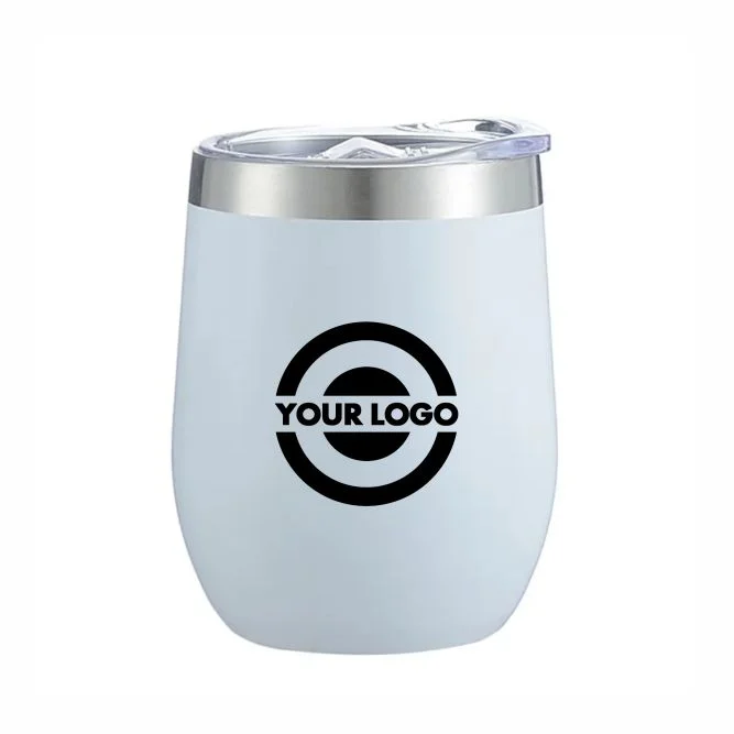 Mug Vasco