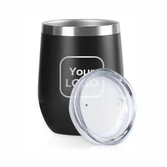 Mug vasco negro Mug Vasco negro