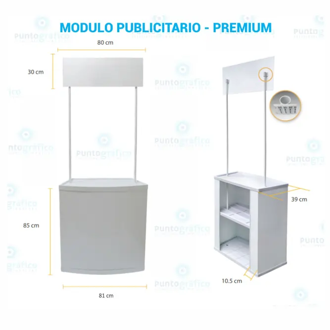 Modulo Publicitario Premium medidas Modulo-Publicitario-Premium
