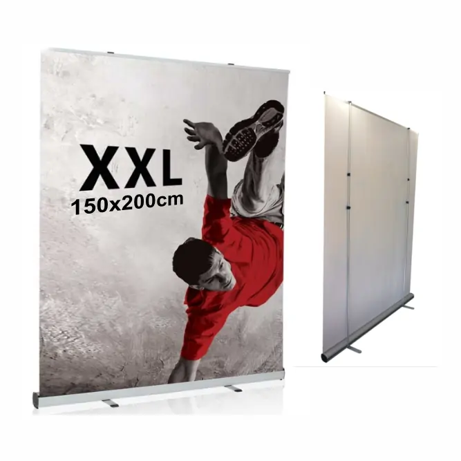 Roll up 150x200cm Roll-up-150x200cm