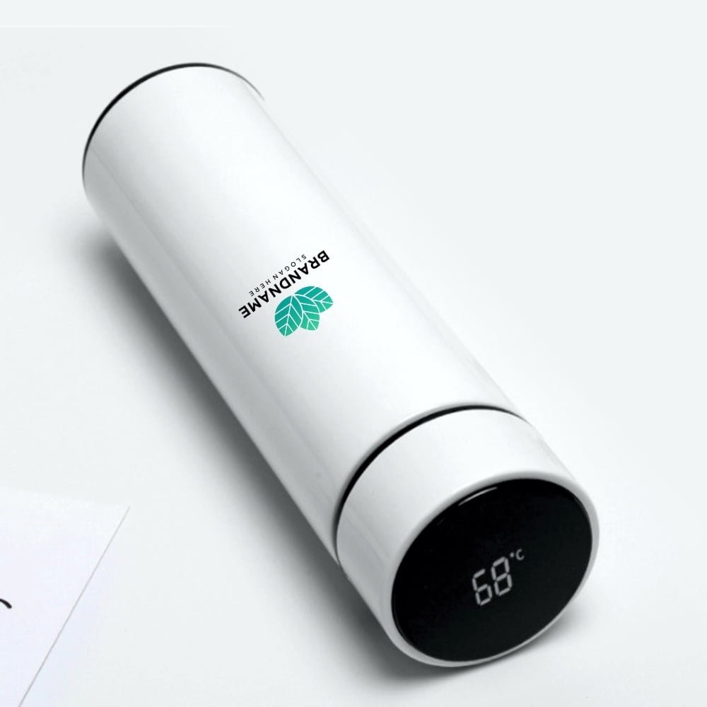 Termo digital Termo Led control de Temperatura