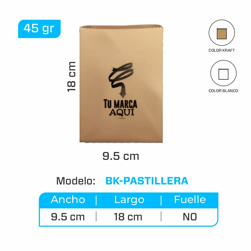 bolsa-kraft_9.5x18cm