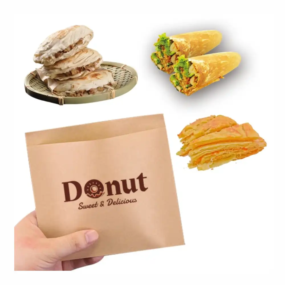 bolsa kraft_sanguchera_15x15cm_modelo2 bolsa sandwich kraft