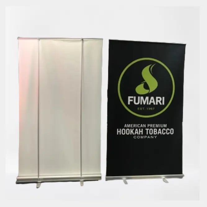 rollup 120x200cm rollup-120x200cm