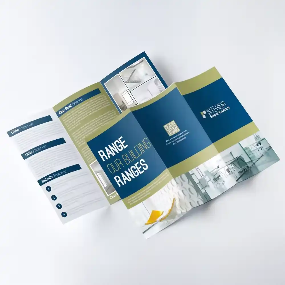 triptico_a4_offset tríptico A4