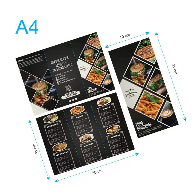 triptico_a4_offset1 triptico publicitario A4