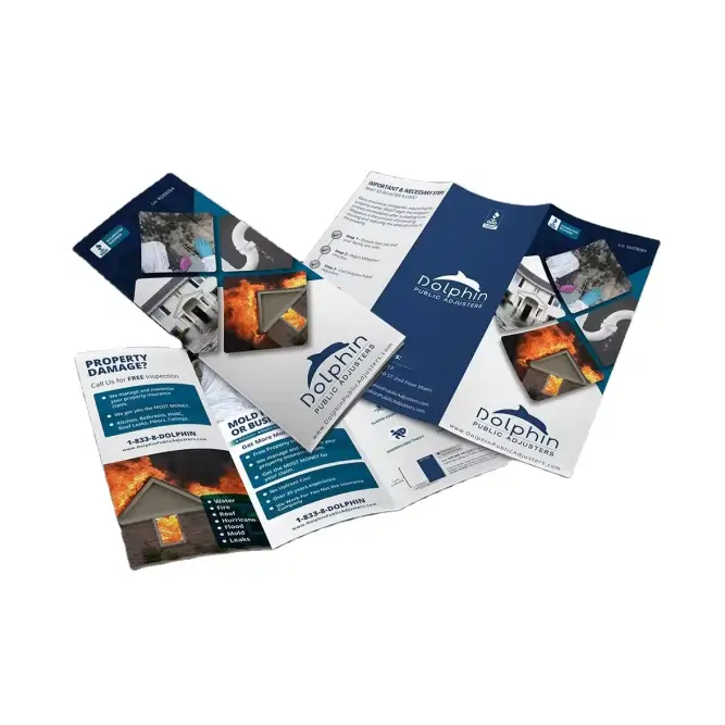 triptico_a4_offset2 triptico_a4