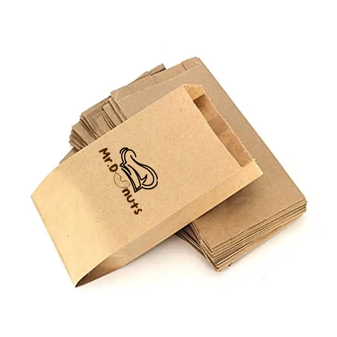 bolsa kraft chica 24x36cm_mod1 bolsa-kraft-chica