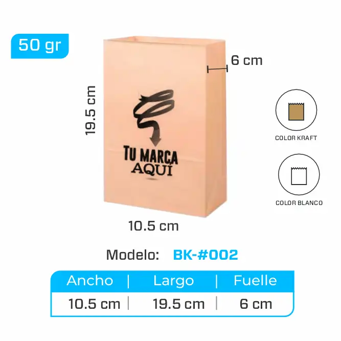 bolsa-kraft-con-fuelle-10.5x19.5x6cm
