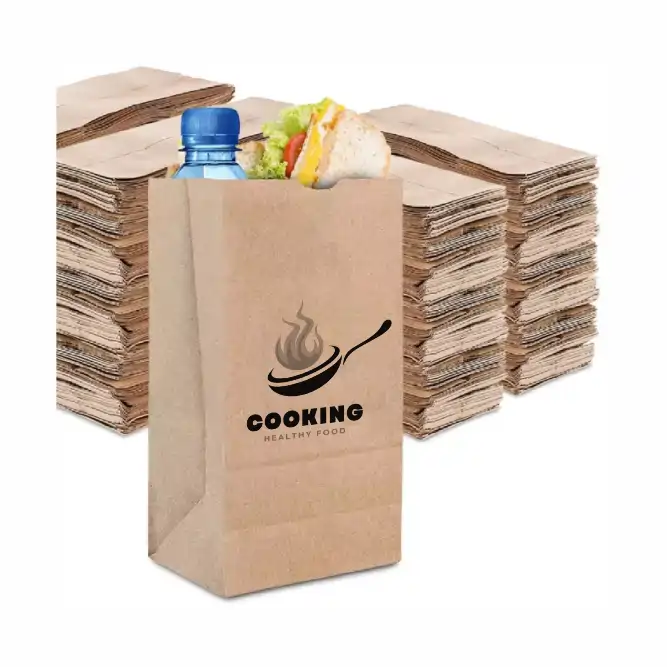 bolsa kraft con fuelle 10.5x19.5x6cm_mod bolsa-kraft-con-fuelle-10.5x19.5x6cm