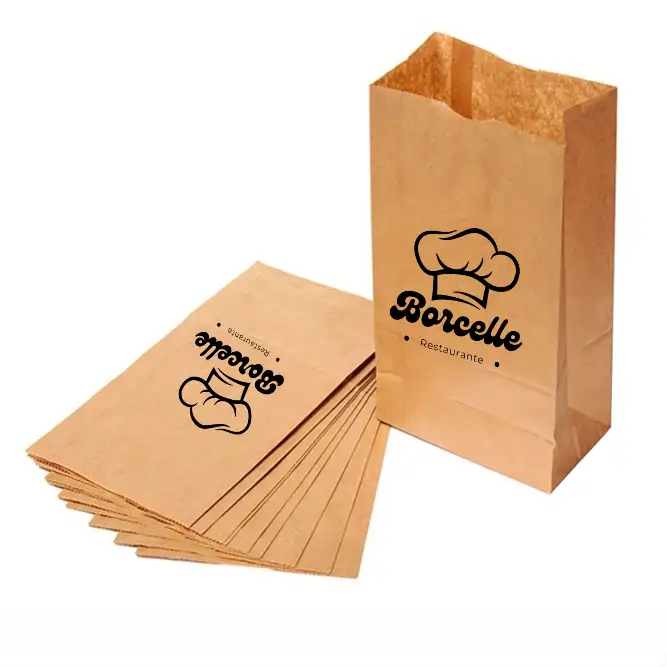 bolsa kraft con fuelle 9x17x5.5cm_mod1 bolsa-kraft-con-fuelle-9x17x5.5cm