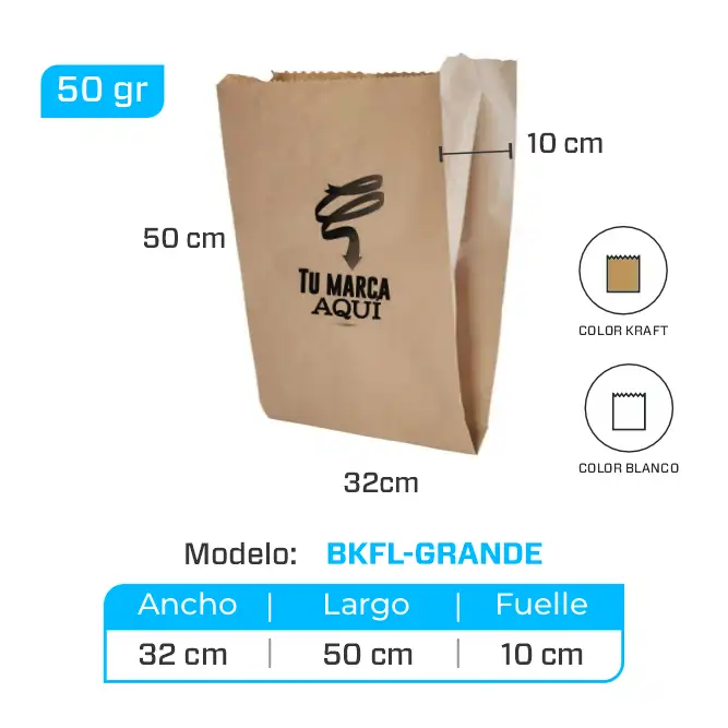 bolsa-kraft-grande-32x50cm