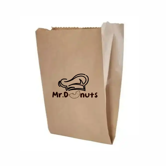 bolsa kraft grande 32x50cm_mod1 bolsa-kraft-grande-32x50cm