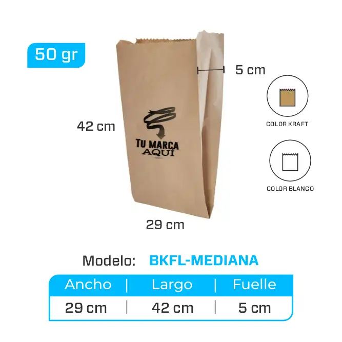 bolsa-kraft-mediana-29x42cm