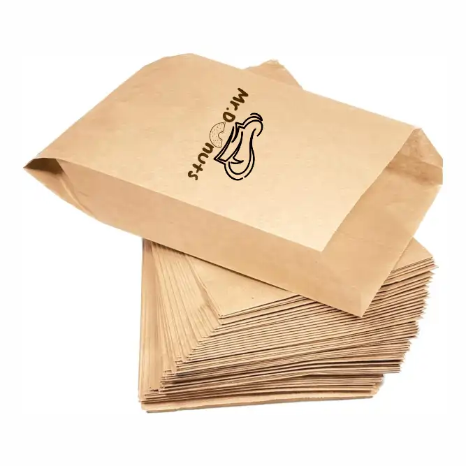 bolsa kraft mediana 29x42cm_mod1 bolsa-kraft-mediana-29x42cm