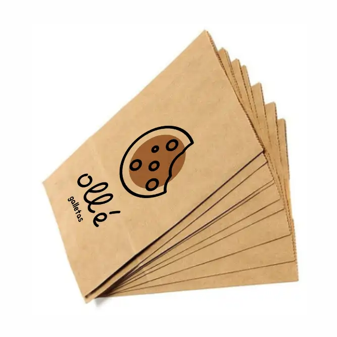 bolsa kraft_24x36cm_plana bolsa-kraft_24x36cm