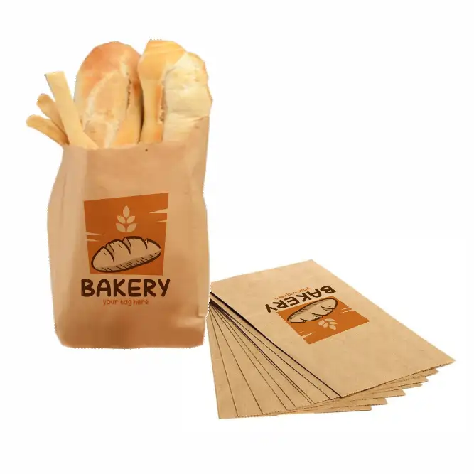 bolsa kraft_29x42cm_mod1 bolsa-kraft_29x42cm