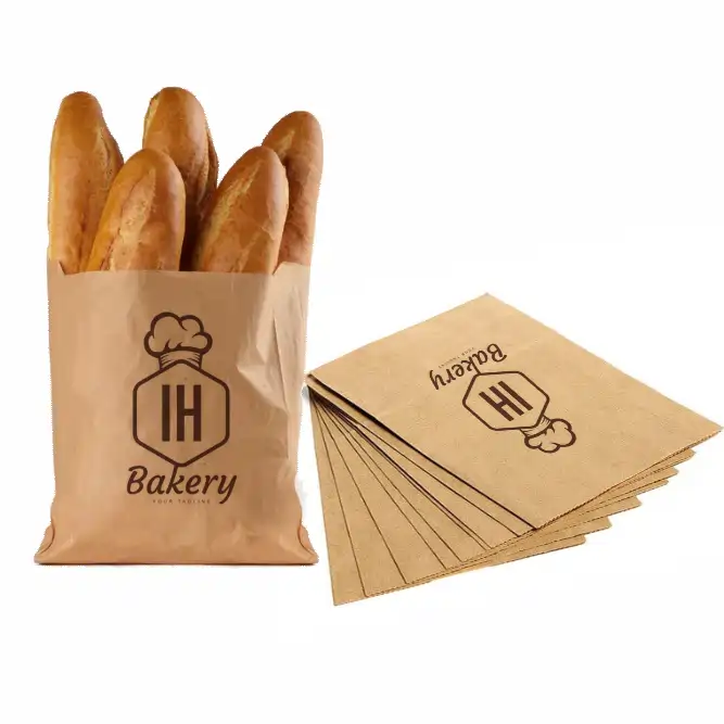 bolsa kraft_32x50cm_mod bolsa-kraft_32x50cm