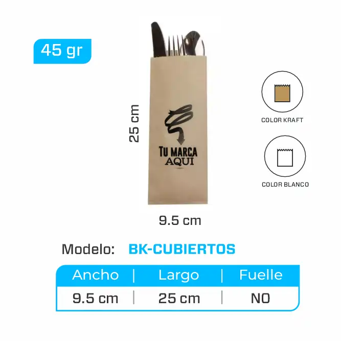 bolsa-kraft_9.5x25cm
