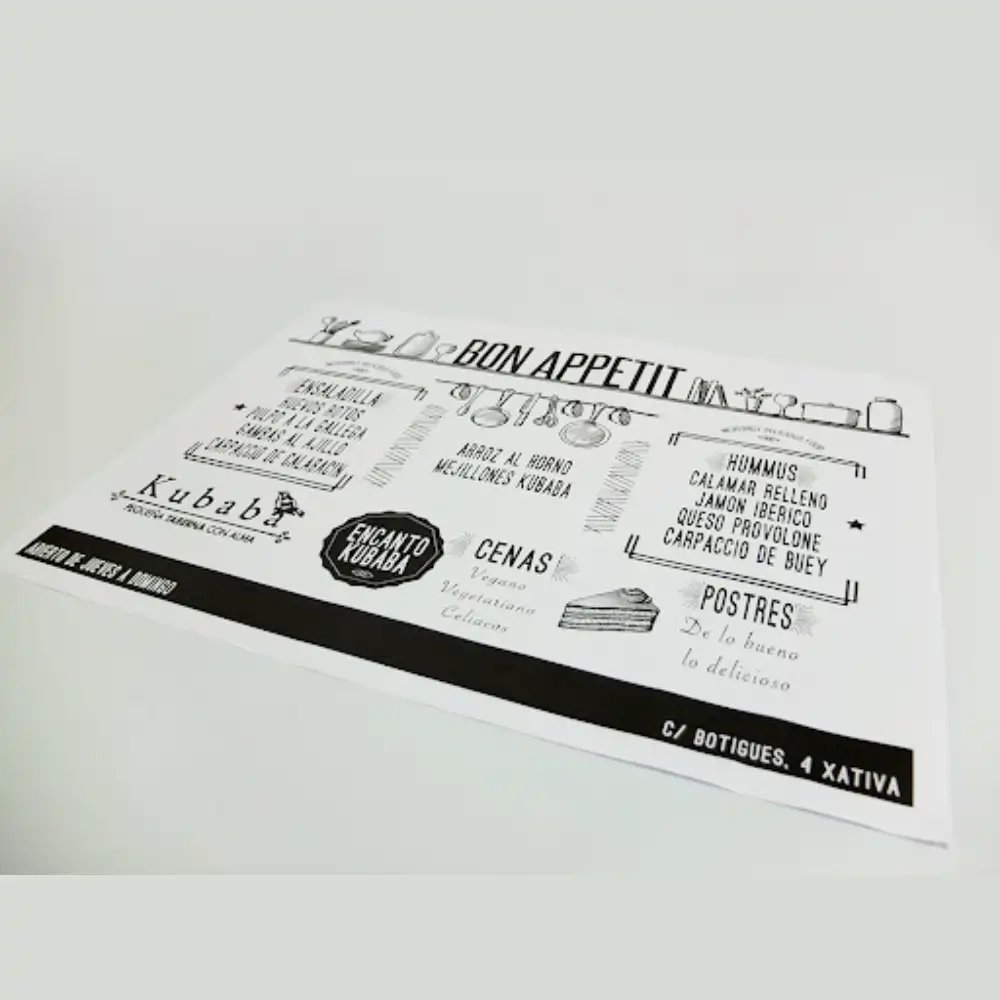 individual bond 1 color individual bond