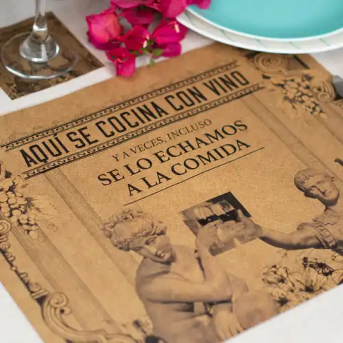 individual a 1 color