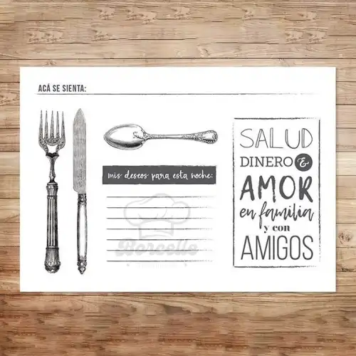 individual papel bond individual bond