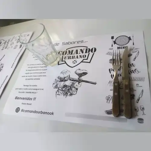 individuales bond 1 color individual 1 color