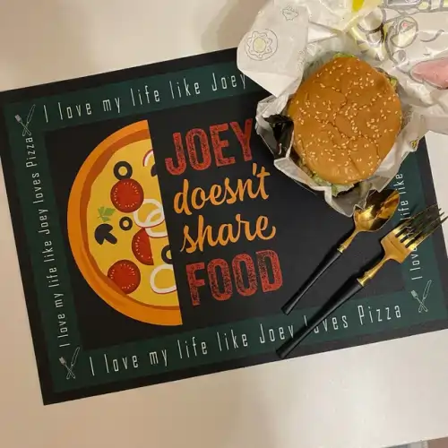 individuales bond_0 Individuales personalizados full color 25x35cm