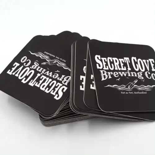 Posavasos de carton3 posavasos de carton