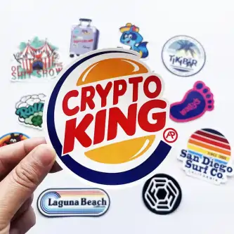 stickers adhesivos troquelados1 stickers adhesivos troquelados