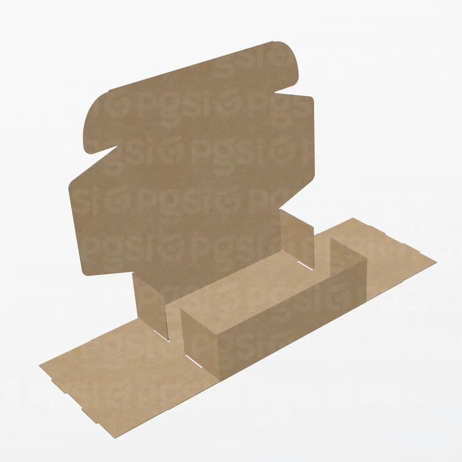 Cajas Envío 29 x 25 x 9 cm 3 Caja de