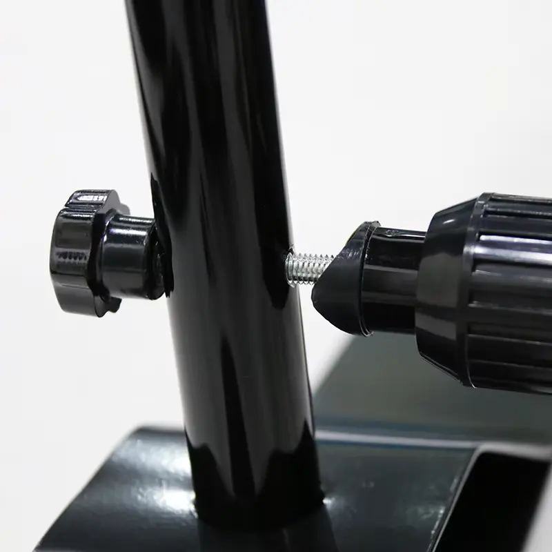 backing ajustable_4 Backing Ajustable 240 x 240 cm con Banner Publicitario