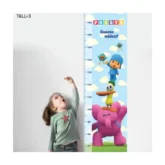 Pocoyo
