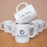 taza corporativa blanco 1