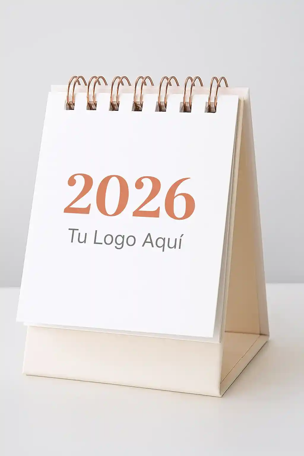 Inicio 18 calendario