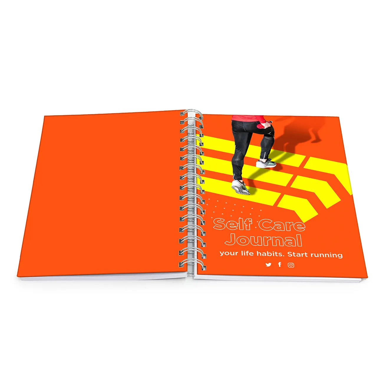 cuaderno_corporativo_puntografico_soluciones3 Cuadernos Corporativos 17x24 cm tapa dura