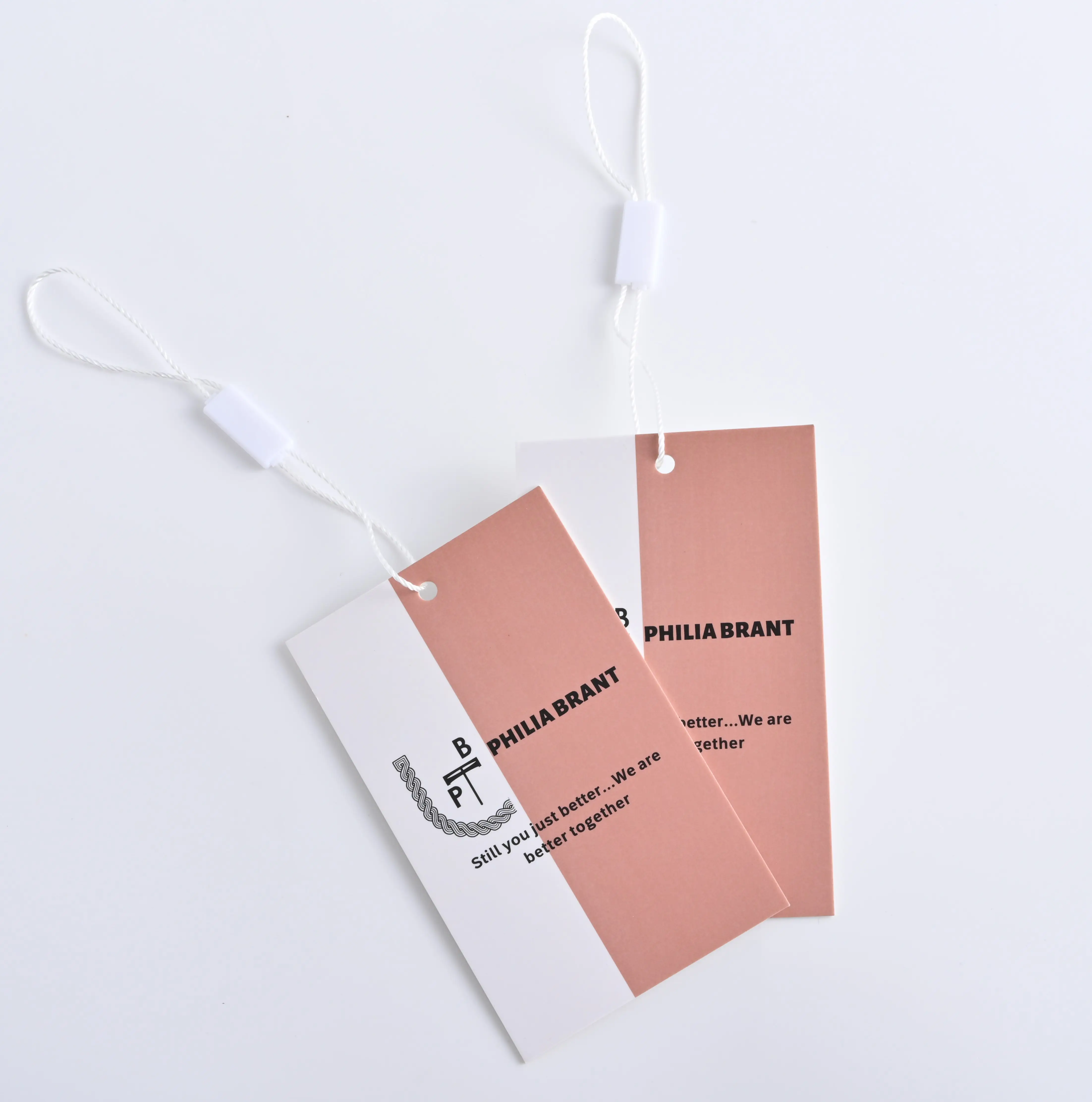 hand_tag_couche_1 Hand Tags full color