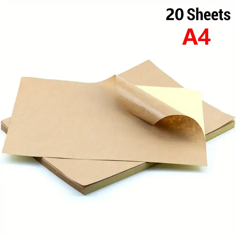 kraft adhesivo6 kraft adhesivo