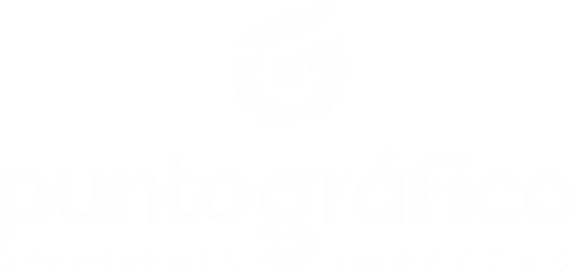 Punto Gráfico Soluciones