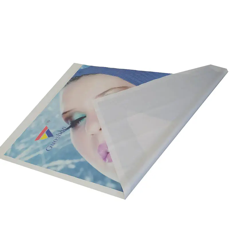 lona traslucida para caja luminosa
