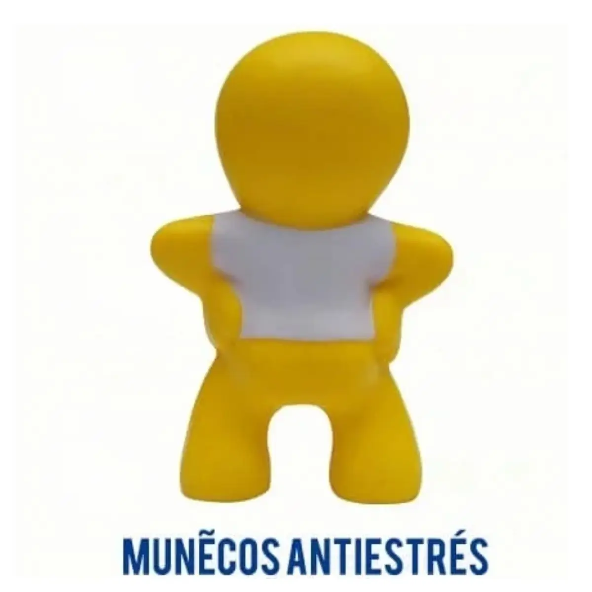 muñeco anti estres1