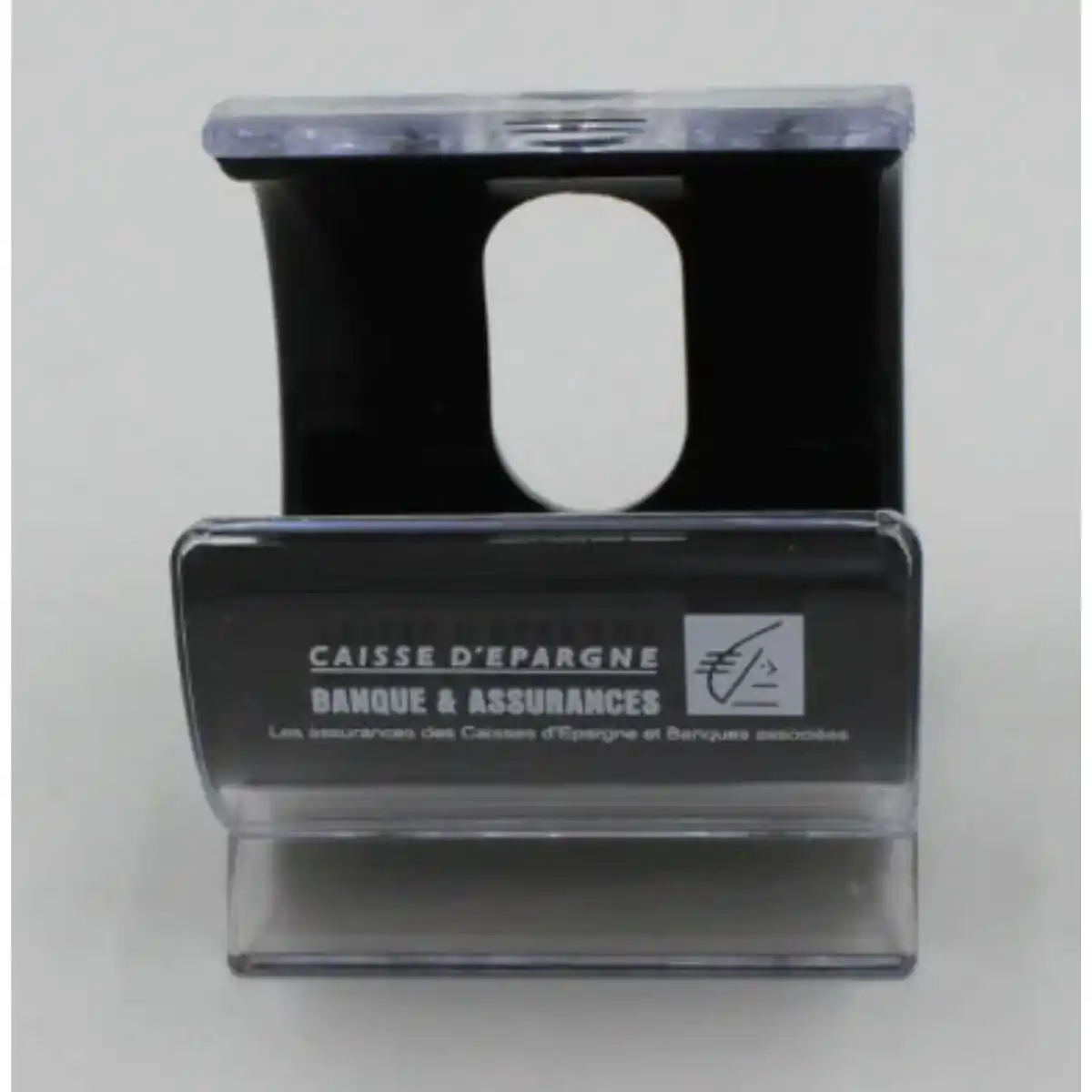 porta celular 1