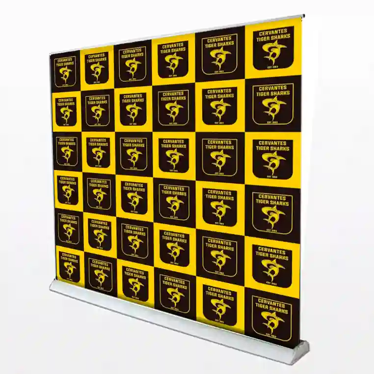 roll_up_extra_wide_240x200cm Roll up Extra Wide 240 x 200 cm con Banner Publicitario