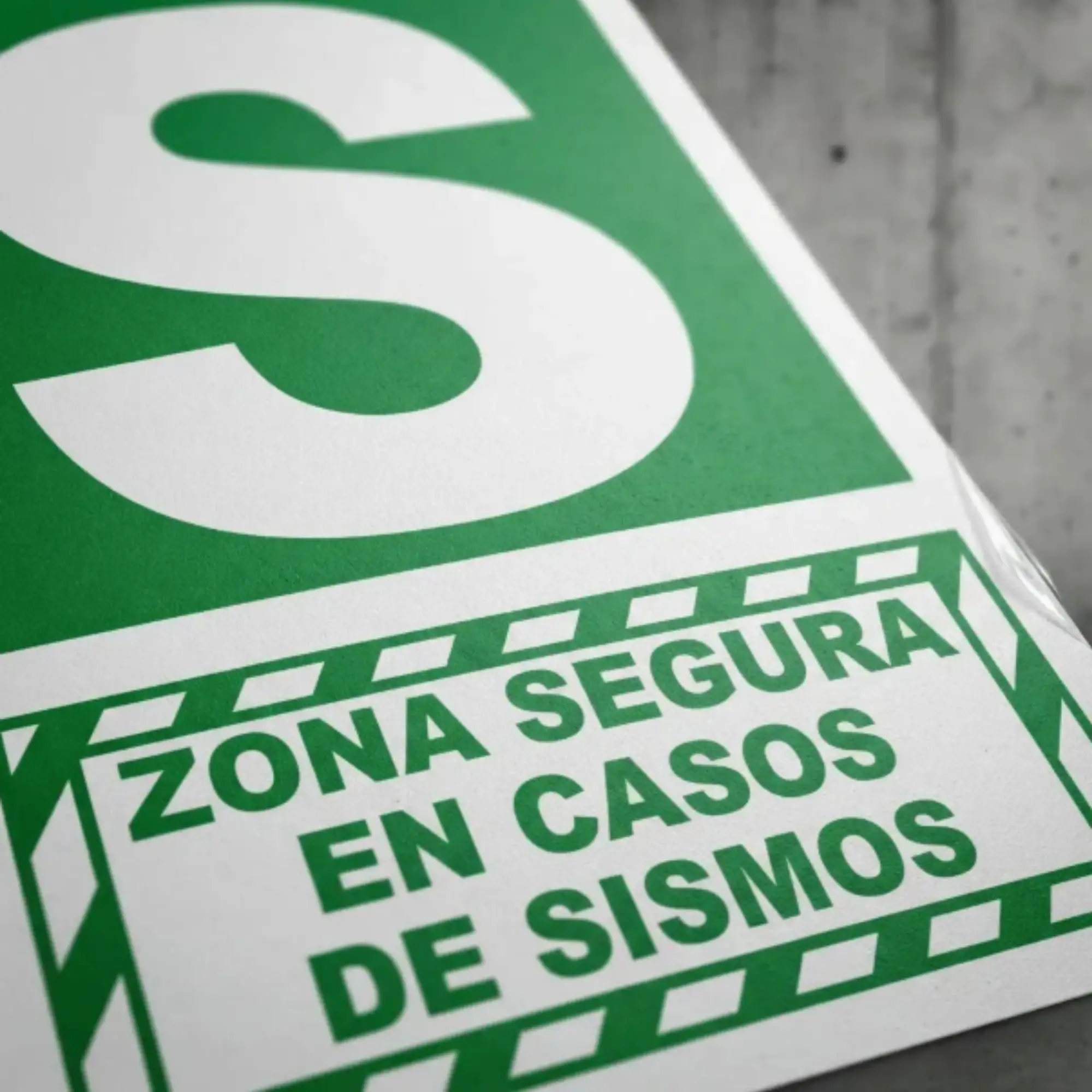 señales 2