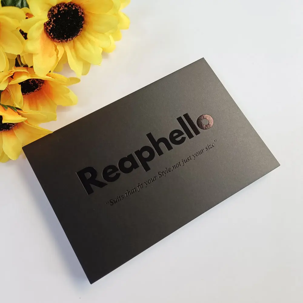 Tarjetas Corporativas con logo Brillo Uv sectorizado1 Tarjetas Corporativas con logo Brillo Uv sectorizado