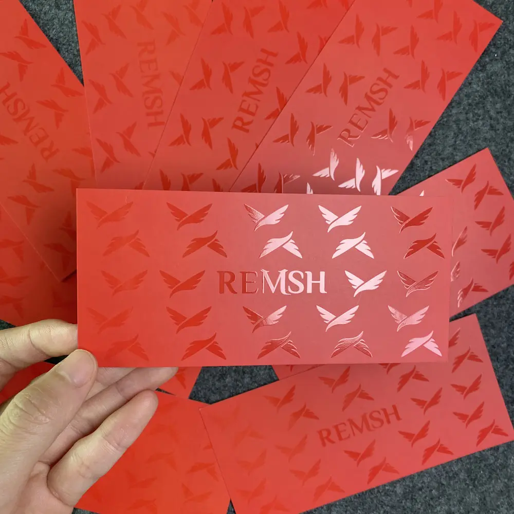 Tarjetas Corporativas con logo Brillo Uv sectorizado4 Tarjetas Corporativas con logo Brillo Uv sectorizado